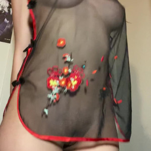 Video by pantsu published on June 2,2023 22:16:00 - BestThots