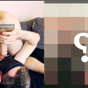 jakelongitudofree #4912622