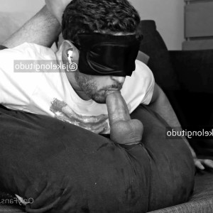 jakelongitudofree #5207241