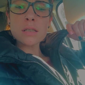 Video by lacolito69 published on July 23,2023 03:21:00 - BestThots