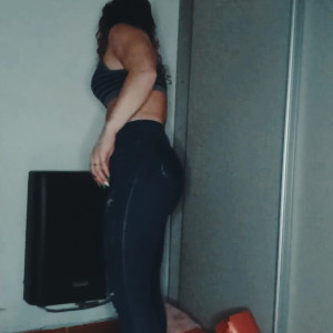 Video by lacolito69 published on March 14,2023 16:48:00 - BestThots