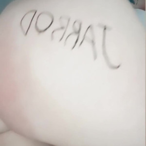 Video by lacolito69 published on May 15,2023 16:58:00 - BestThots