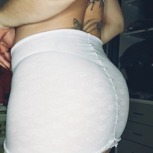 Video by lacolito69 published on April 28,2023 04:59:00 - BestThots