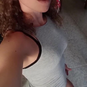 Video by lacolito69 published on July 14,2023 00:46:00 - BestThots