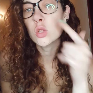 Video by lacolito69 published on April 30,2023 23:32:00 - BestThots