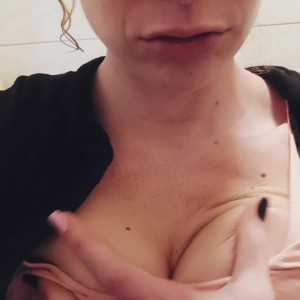Video by lacolito69 published on April 19,2023 05:53:00 - BestThots
