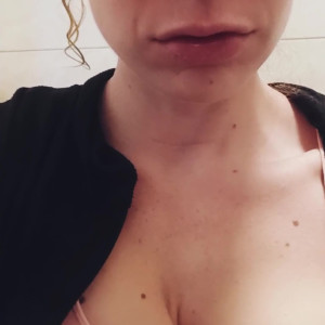 Video by lacolito69 published on March 31,2023 01:34:00 - BestThots