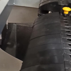 Video by lacolito69 published on June 2,2023 07:37:00 - BestThots