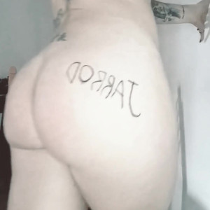 Video by lacolito69 published on June 14,2023 08:09:00 - BestThots
