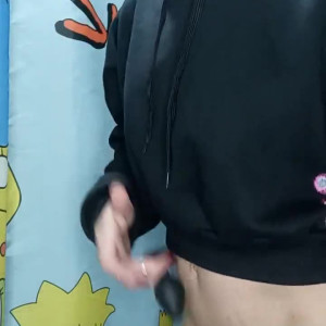 Video by lacolito69 published on June 24,2023 22:04:00 - BestThots