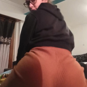 Video by lacolito69 published on April 23,2023 00:23:00 - BestThots