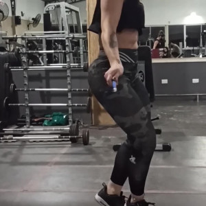 Video by lacolito69 published on June 22,2023 18:29:00 - BestThots