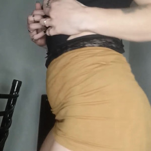lacolito69 #4807989