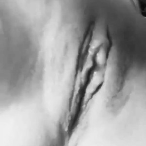 Video by lacolito69 published on April 13,2023 21:41:00 - BestThots