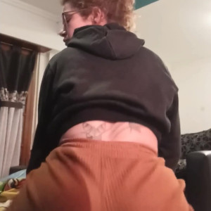 Video by lacolito69 published on April 11,2023 18:48:00 - BestThots