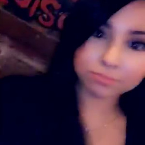 Video by onlymiah published on June 26,2023 23:08:00 - BestThots