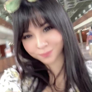 Video by onlymiah published on March 10,2023 07:07:00 - BestThots