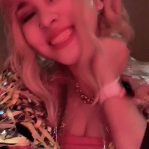 Video by onlymiah published on May 10,2023 09:32:00 - BestThots