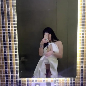 Video by onlymiah published on March 20,2023 02:05:00 - BestThots