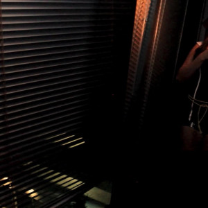 Video by onlymiah published on May 21,2023 20:18:00 - BestThots