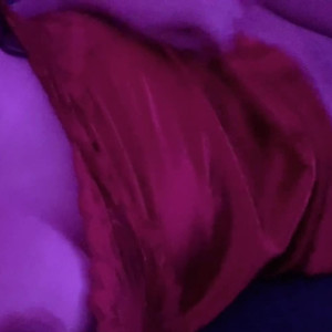 Video by onlymiah published on March 5,2023 11:37:00 - BestThots