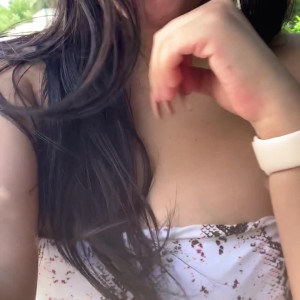 Video by onlymiah published on May 22,2023 20:21:00 - BestThots