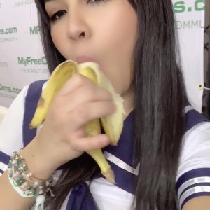 Video by onlymiah published on June 22,2023 09:55:00 - BestThots
