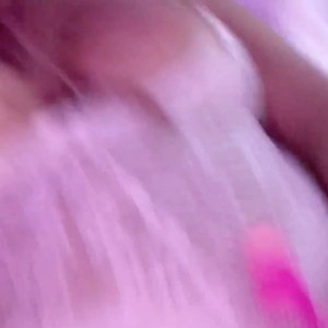 Video by onlymiah published on March 28,2023 12:49:00 - BestThots