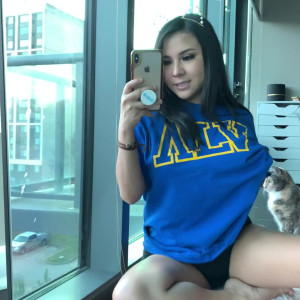 Video by onlymiah published on August 2,2023 05:46:00 - BestThots
