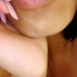 itsmomosweeterthansweet #3718460