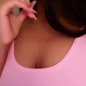 itsmomosweeterthansweet #3718470