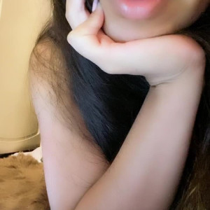 itsmomosweeterthansweet #3718472