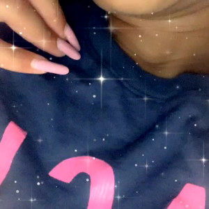 itsmomosweeterthansweet #3718481