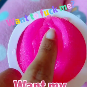 itsmomosweeterthansweet #3718487