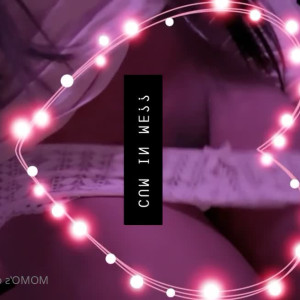 Video by itsmomosweeterthansweet published on May 7,2023 16:35:00 - BestThots