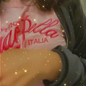 Video by itsmomosweeterthansweet published on June 25,2023 14:32:00 - BestThots