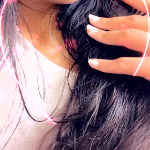 Video by itsmomosweeterthansweet published on August 13,2023 17:10:00 - BestThots