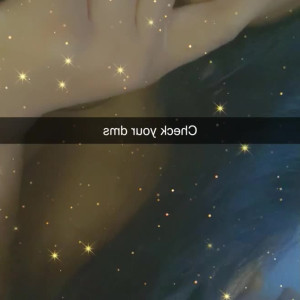 Video by itsmomosweeterthansweet published on May 13,2023 17:01:00 - BestThots