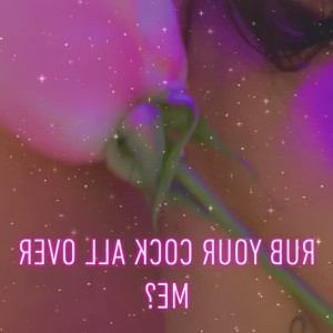 itsmomosweeterthansweet #5771369