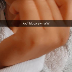 Video by itsmomosweeterthansweet published on July 9,2023 22:52:00 - BestThots