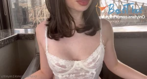 k1nkykitty #9718690