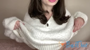 k1nkykitty #9718700