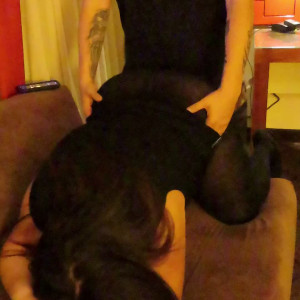 booty_rider #8741930