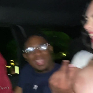 jasmyn2juicy #5896520