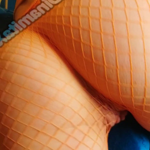 Video by anitadinamitax published on June 11,2023 19:31:00 - BestThots