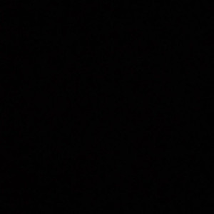 Video by anitadinamitax published on April 16,2023 16:49:00 - BestThots