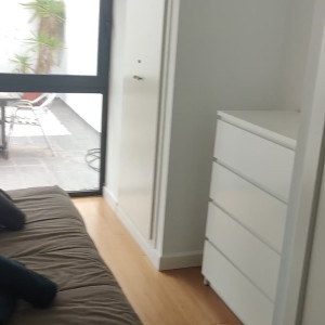 Video by anitadinamitax published on March 24,2023 14:15:00 - BestThots