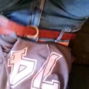 Video by anitadinamitax published on March 22,2023 16:05:00 - BestThots
