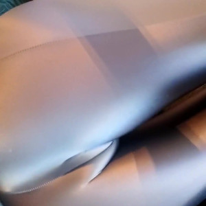 Video by anitadinamitax published on July 6,2023 22:57:00 - BestThots