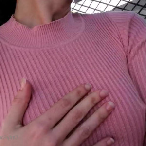 Video by anitadinamitax published on May 18,2023 22:17:00 - BestThots